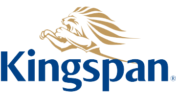 Kingspan