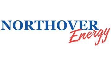 Northover Energy